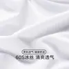 Oferta Especial de Liquidación Aleatoria Bala Separada Ropa Interior para Hombre Seda de Hielo Transparente Caja Escrotal Calzoncillos Tendencia Sexy