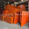 Andaime portal, andaime móvel, andaime de escada, andaime móvel de construção, andaime tipo painel
