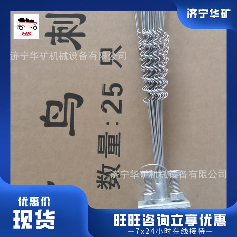 微信截图_20200718162749.jpg