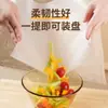Tapete de Tabla de Cortar Desechable, Papel de Corte de Cocina de Alta Calidad para Carne y Fruta, Tabla de Cortar para Preparación de Alimentos al Aire Libre, Resistente al Moho y Antideslizante
