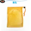 Pelota de Golf Doble Capa Pelota de Práctica Entrenamiento para Principiantes Pelota Flotante Pelota de Expresión Campo de Pelotas de Práctica Pelota Luminosa Pelota de Color Flash