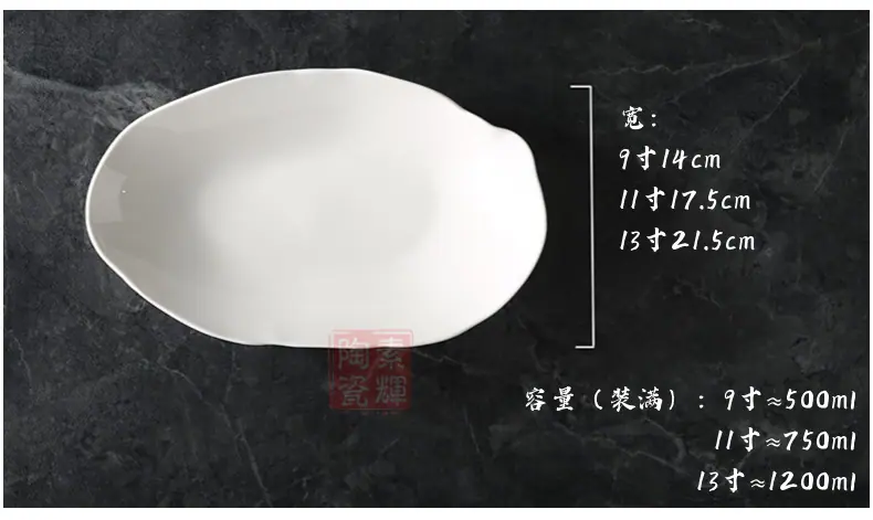 稿定设计-5.png