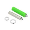 Accesorios para Cinturilla de Máquina de Coser Overlock, Rodillo de Hierro, Rodillo de Nylon, Anillo Protector Especial para Bordes, Transfronterizo