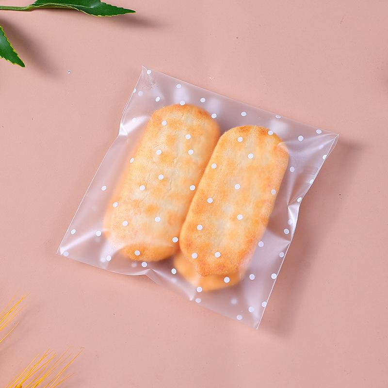 微信图片_20230603141658