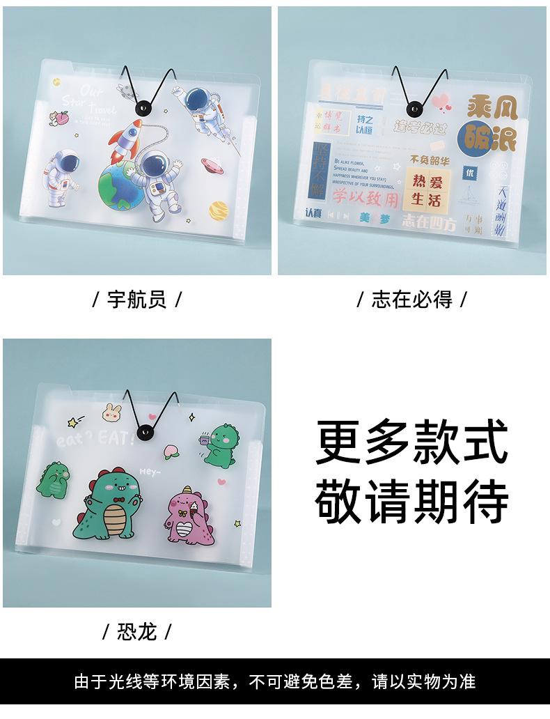 超真详情_15.jpg