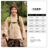 Body infantil Roupas Infantis Meninas Lã Fleece Veludo Plus Roupa Externa 2026 Inverno Novo Aconchegante Quente Top Veludo Dupla Face