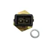 Sensor de Temperatura del Agua Adecuado para Chevrolet Daewoo 34478826 96279857 7700743684
