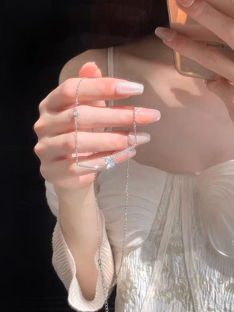 微信图片_202407081558122