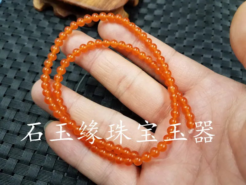 20190409_223852.jpg