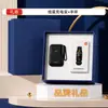 Set de regalo de negocios de alta gama, marca Xiaomi con logo personalizado, set de power bank Newman, ideal para eventos anuales, un regalo práctico para clientes