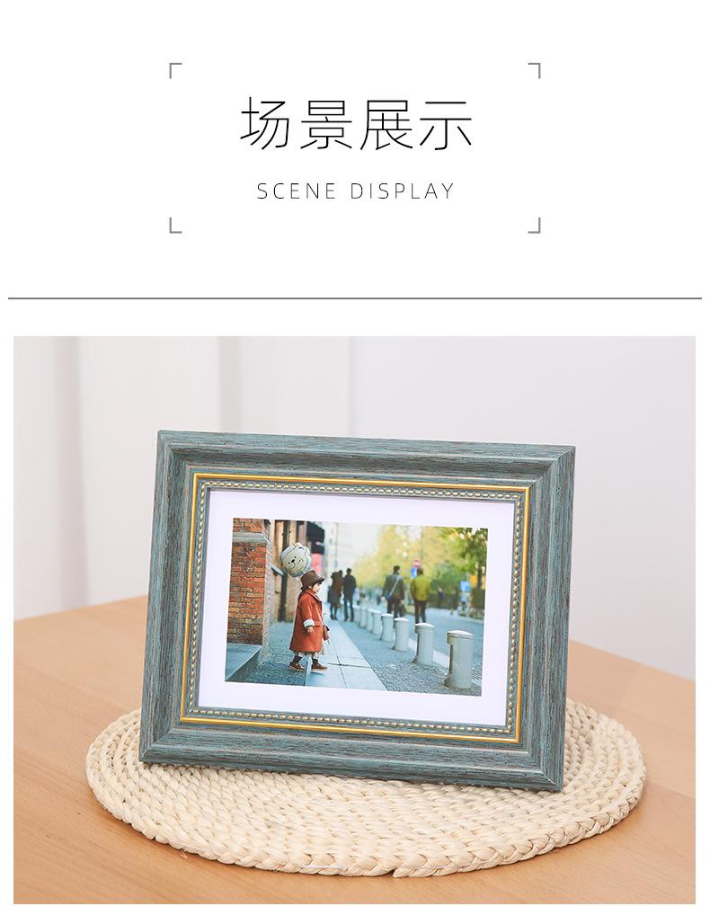 详情页_08