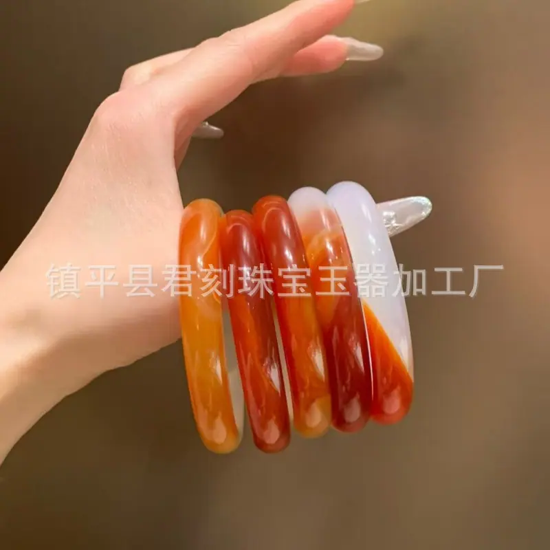 微信图片_20260206093543_4034_214.j