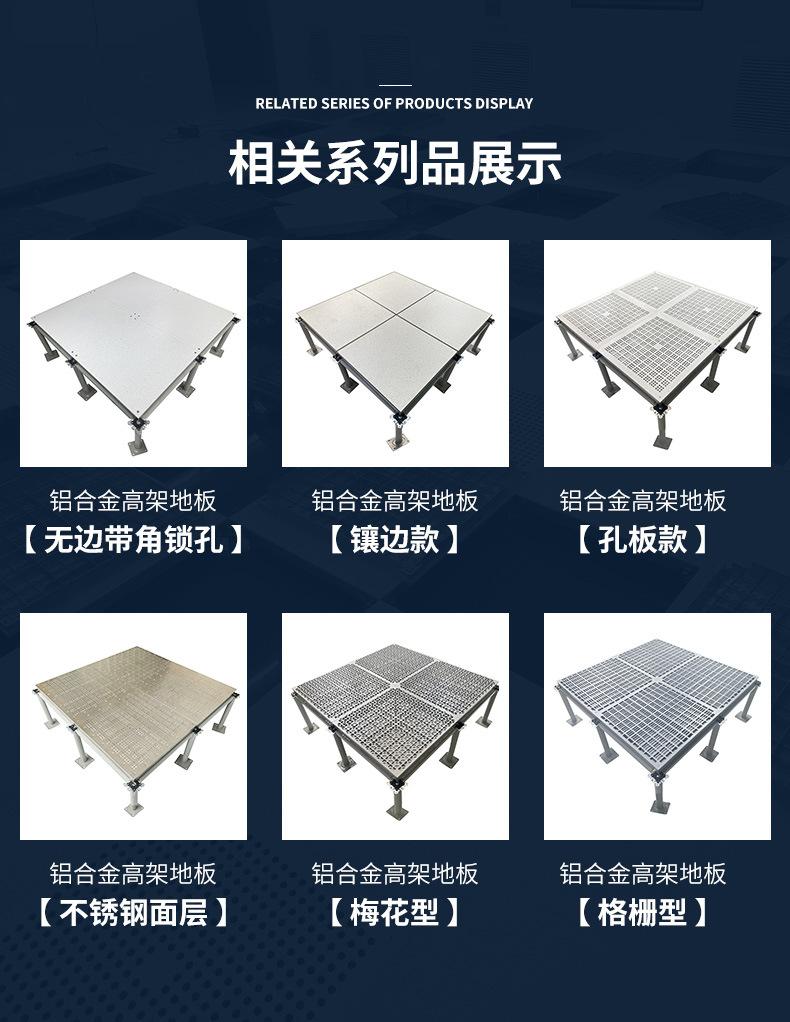 详情--常州朗逊防静电地板有限公司-1_14.jpg