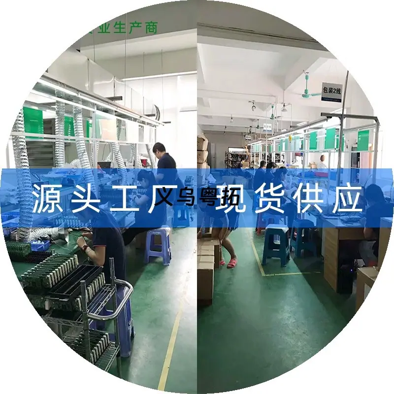 未标题-1