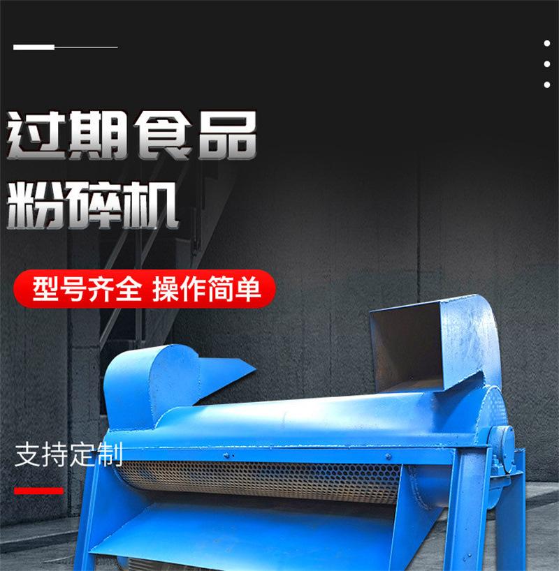 1000型蓝色.jpg