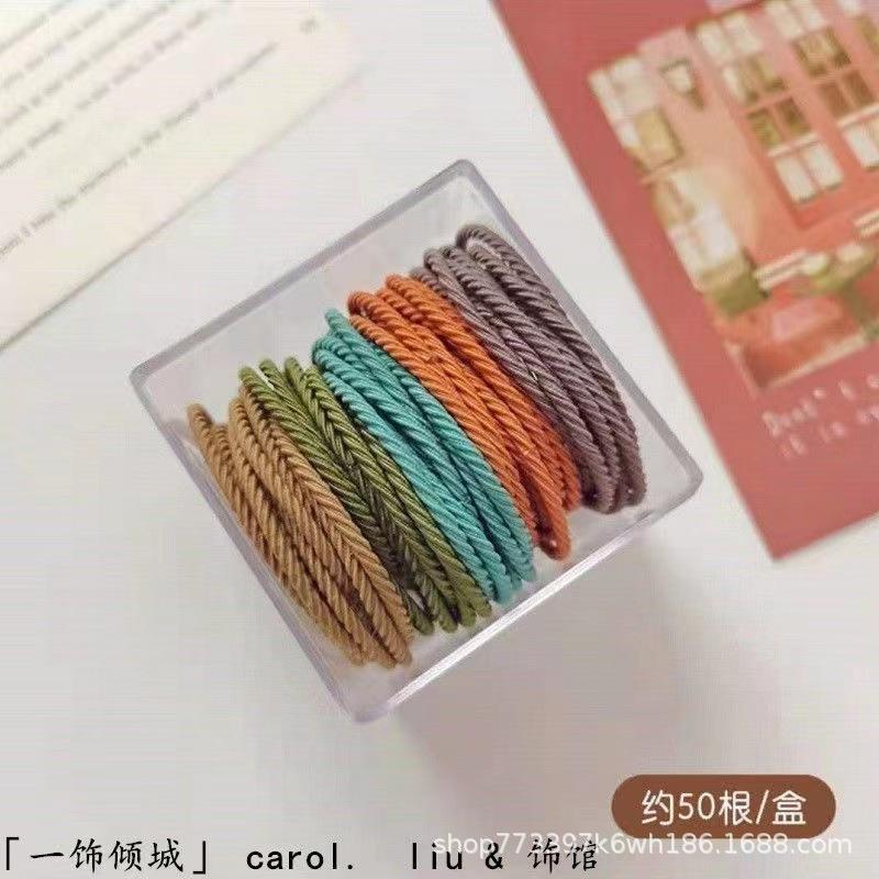 365a4efa6214b146753c382dfe379a