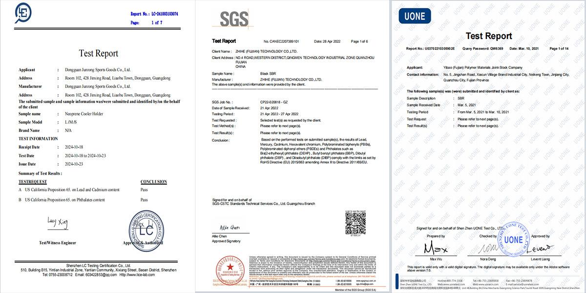 b4944a630c9234e1f036c58436775f