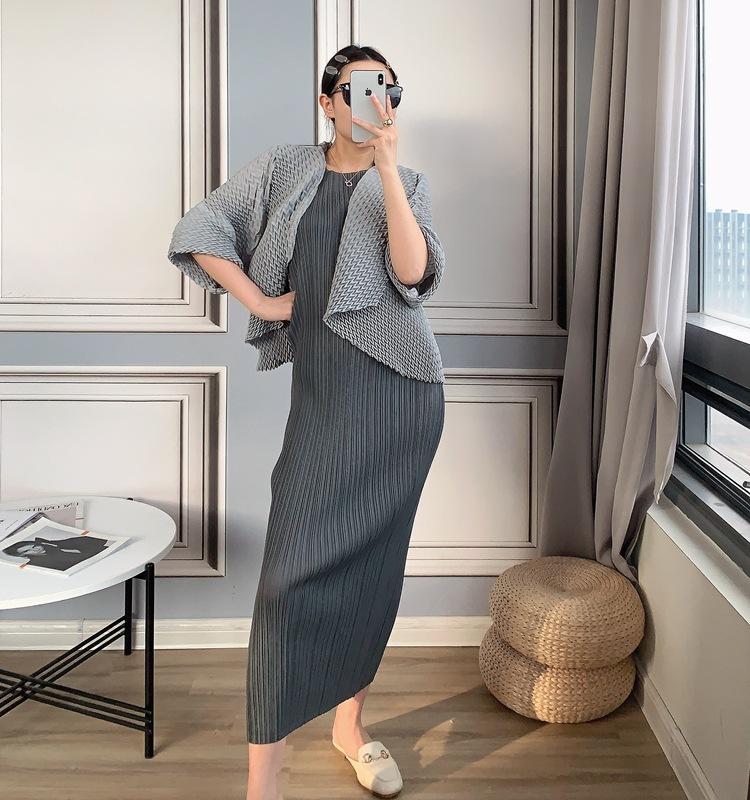 2020-07-19 170043_副本.jpg