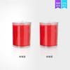 Accesorios sexuales juego de spa juguetes sexuales traje vela de baja temperatura coqueteo sexo diversión pareja juegos previos coqueteo suministros