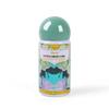 Contas de fragrância para roupas Seven Sakura Tree, atacado, duradouras, em frascos, a granel, contas de condensação, macias, para proteção de roupas, 800g