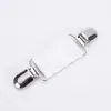 Accesorios de Vestir Cintura Ajustable Hebilla Retro Clip para Cintura de Mujer Clip para Cintura de Camisa Hebilla para Pañuelo de Seda Clip para Suéter de Moda Ajuste