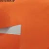 Sistema de som para mesa e cadeira cobertura de sol capa de geladeira pano de cobertura de varanda freezer retangular capa de poeira para freezer chuva e neve armário de sorvete