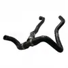 64219193255 Mangueira de arrefecimento em estoque adequada para BMW X3X4 (F25/F26) Modelos 2011-2018