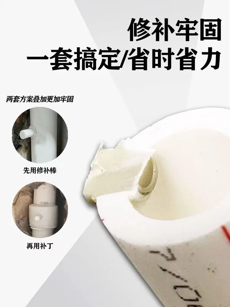 微信图片_20250722095832.jpg