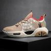 Cidade 9 Marshmallow Basquete Sapatos Guarda Combate Real Sapatos Masculinos Wade's Way Dez Gerações v2 Nove Low Gang 10 Mulheres e Crianças