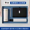 ¡Guau!Juego de Regalo de Negocio Kuangdi para Termo, Celebración de Aniversario Corporativo, Souvenir Personalizable para Evento de Inauguración