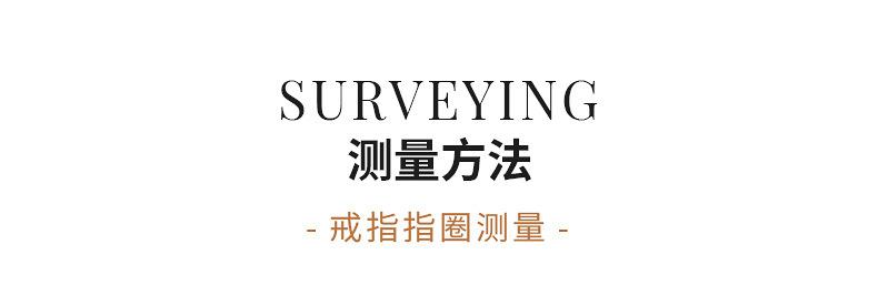 详情公版_05