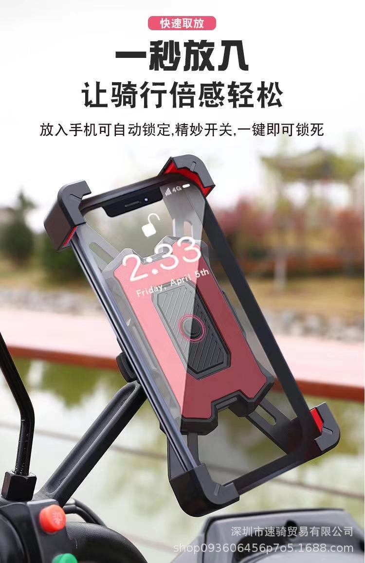 HW-58详情14-23.jpg