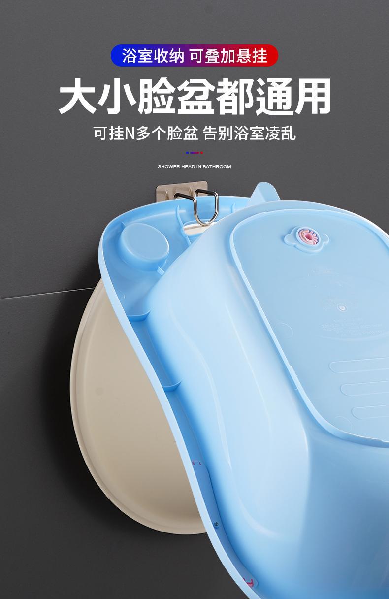 详情-06