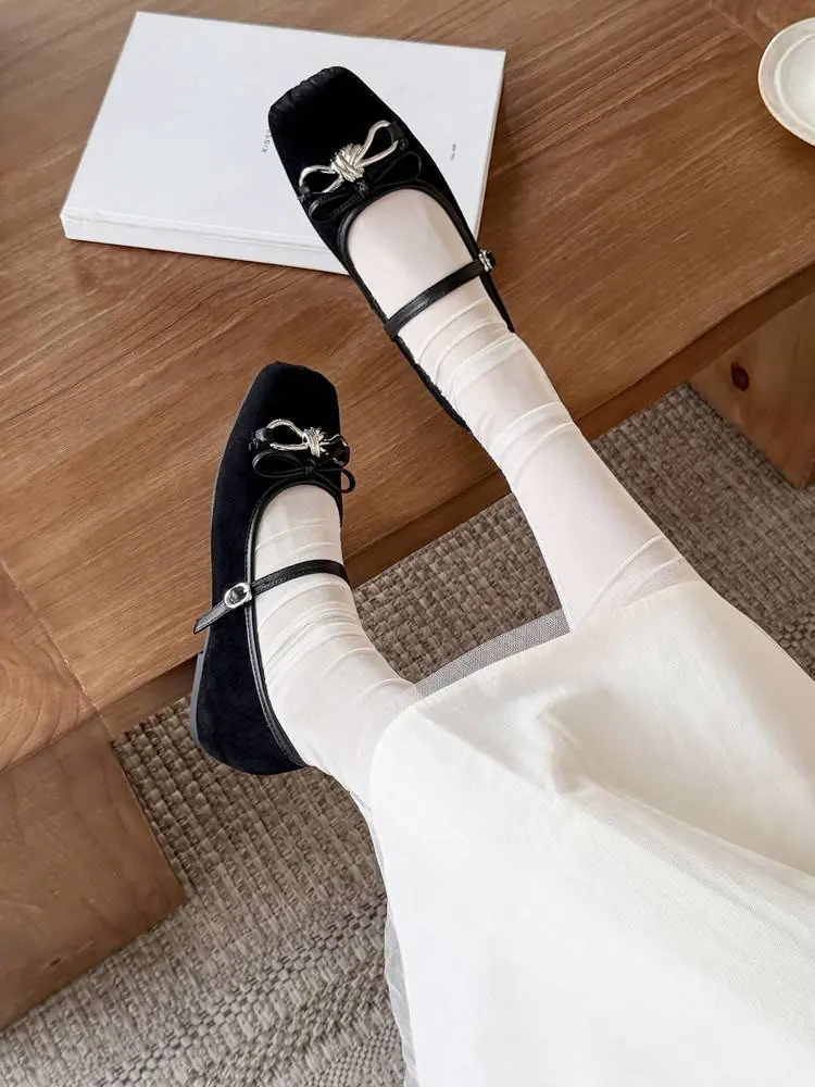 20260302369678150_750.jpg?imageslim