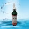Novo recomendado selante atômico penetrante de proteção ambiental óleo de impressão especial em várias cores 100ML 40ML frascos grandes