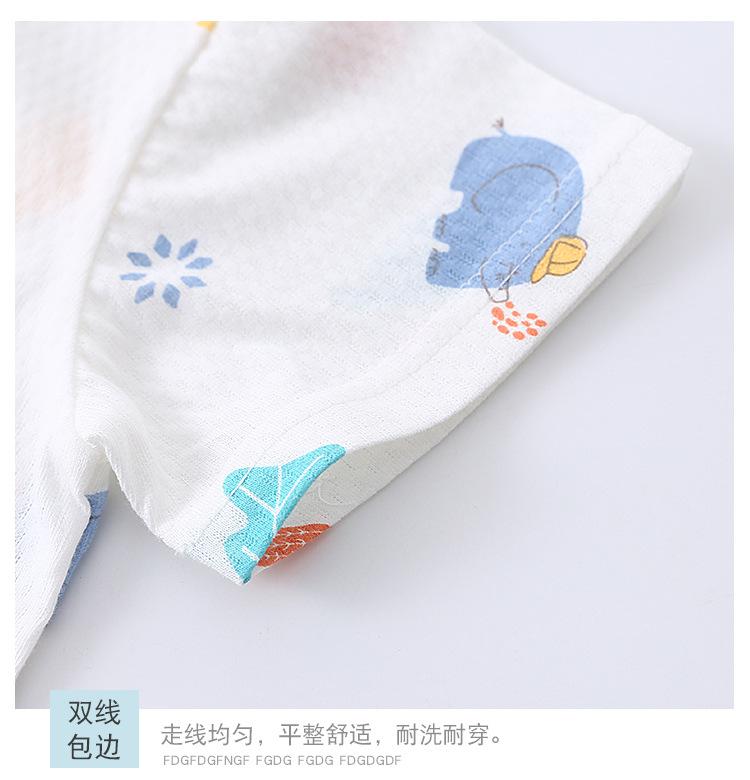 两件套_11.jpg
