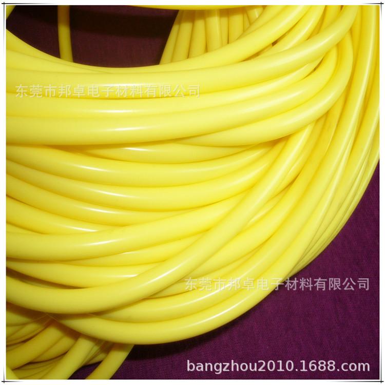 硅胶管08