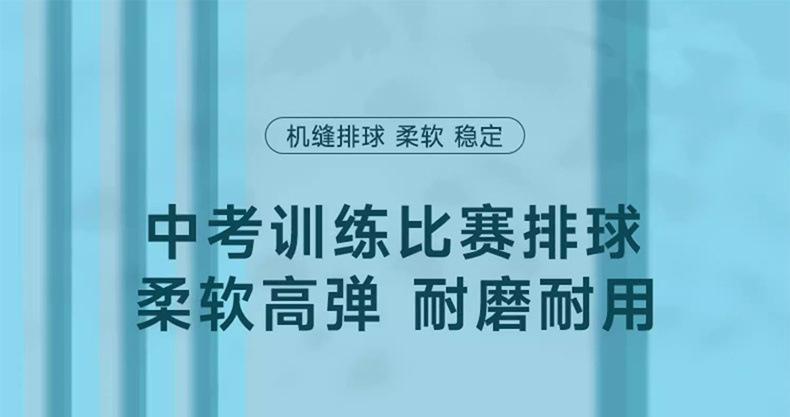 79ef1894-da81-46b2-b4f1-3195db38c208.jpe