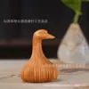 Estilo Nuevo con una Ventaja Ganadora, Caracol de Ajo Animal Lindo Alivio del Estrés Manualidad Creativa Tuya
