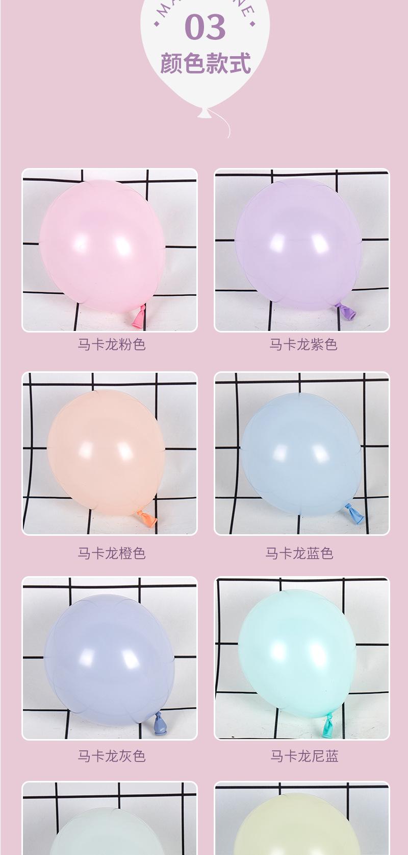 详情页_05.jpg