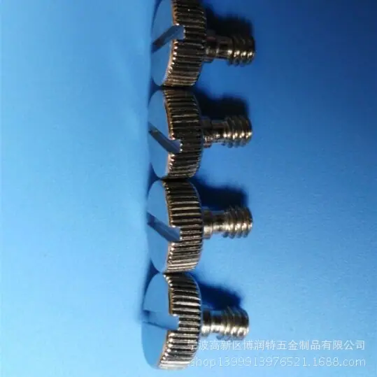 螺丝样品图7_副本