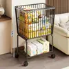 Estante de Almacenamiento Plegable Soporte de Pared para Exhibición Tablero de Una Palabra Tablero de Madera Estante para Colocar Router Estantería de Pared