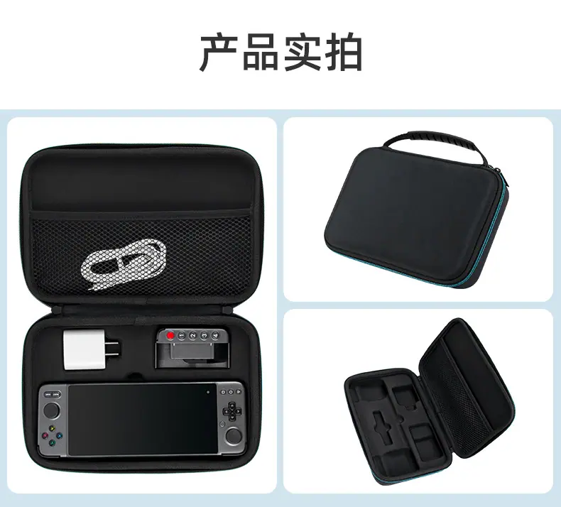 详情页_06.jpg
