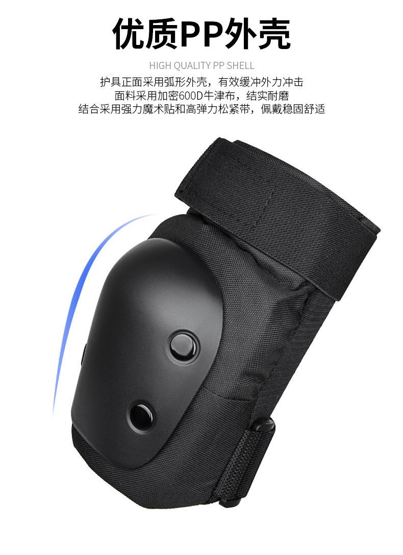 描述图_3.jpg?x-oss-process=image/format,png