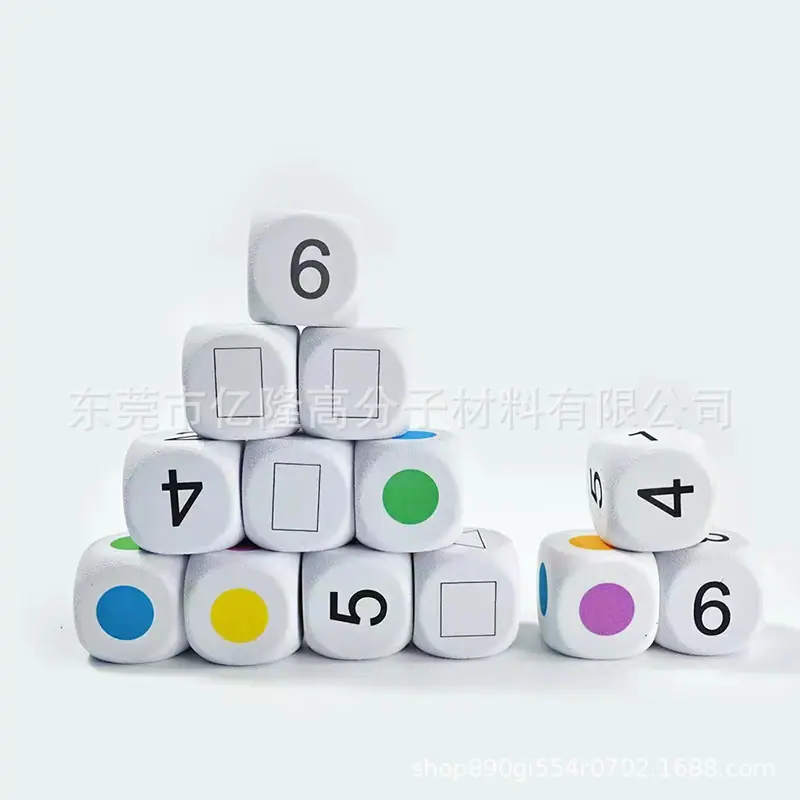 367c38de071bef93bd949b72187664