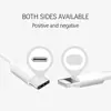 Adecuado para iPhone 16 EE. UU. y Estándar Europeo Cargador de 20W Carga Rápida PD Apple 15 Tableta iPad 3 Cargador