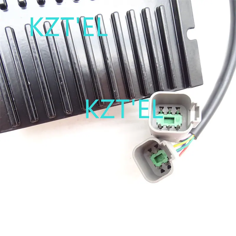 UTQD04002AA-24V    T041205121