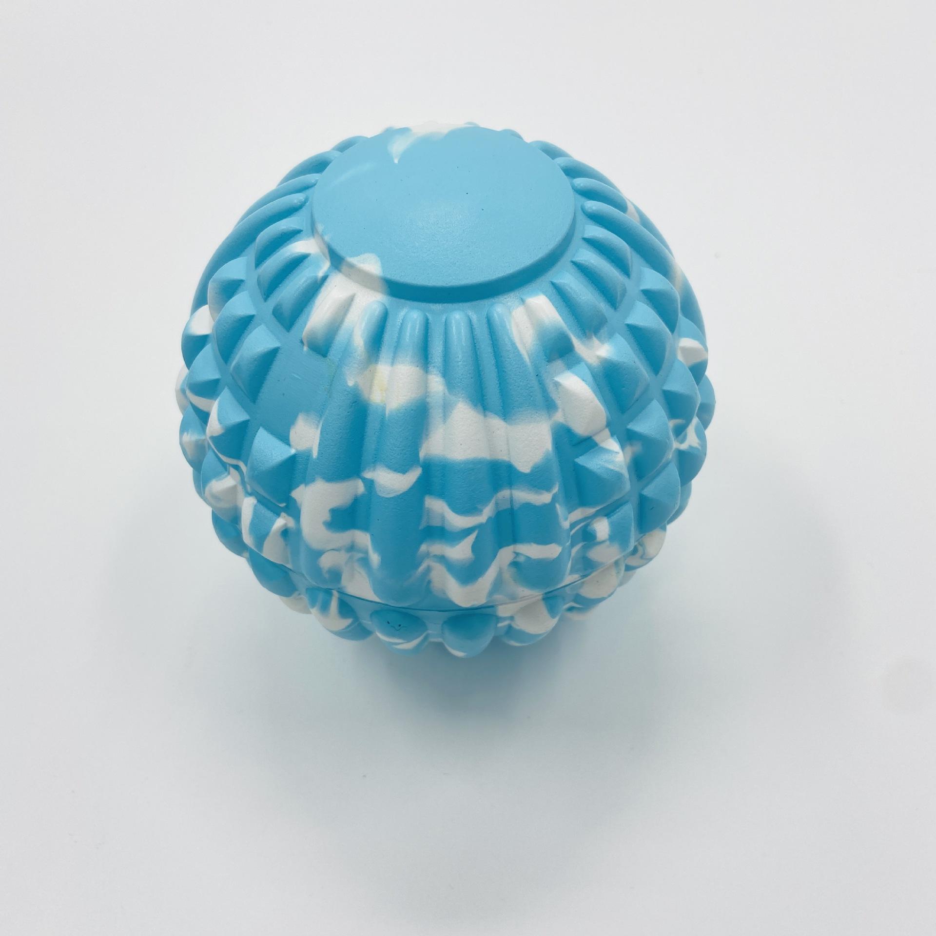 413E3C15493004196A2CDC477549C5