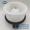 87103-60430 Es Adecuado para el Motor del Ventilador del Aire Acondicionado de Toyota Land Cruiser y Otros Sistemas del Motor Son H