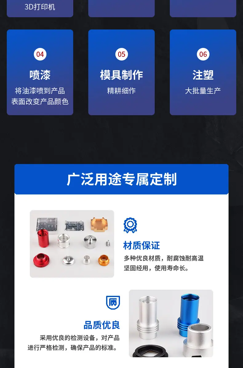 康发精艺五金制品详情_05